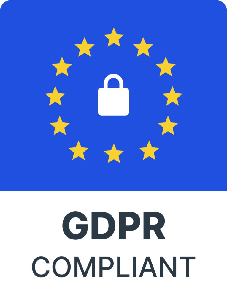 GDPR